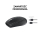 Logitech MX Anywhere 3S Grafit - 1145833 - zdjęcie 14